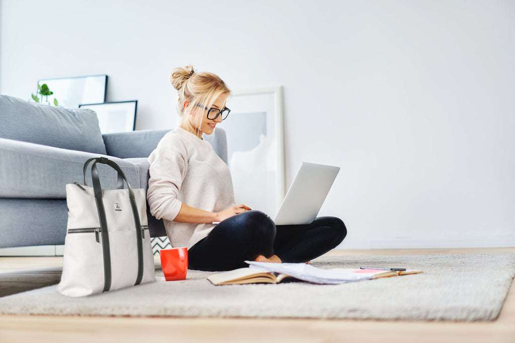 BUSINESS TRAVEL WON’T DISAPPEAR IN 2021