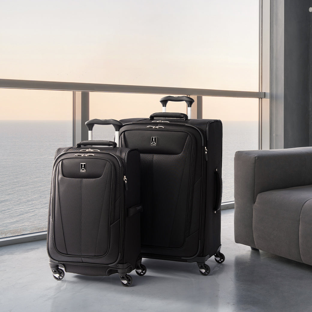 collections/maxlite_5_collection_travelpro.jpg