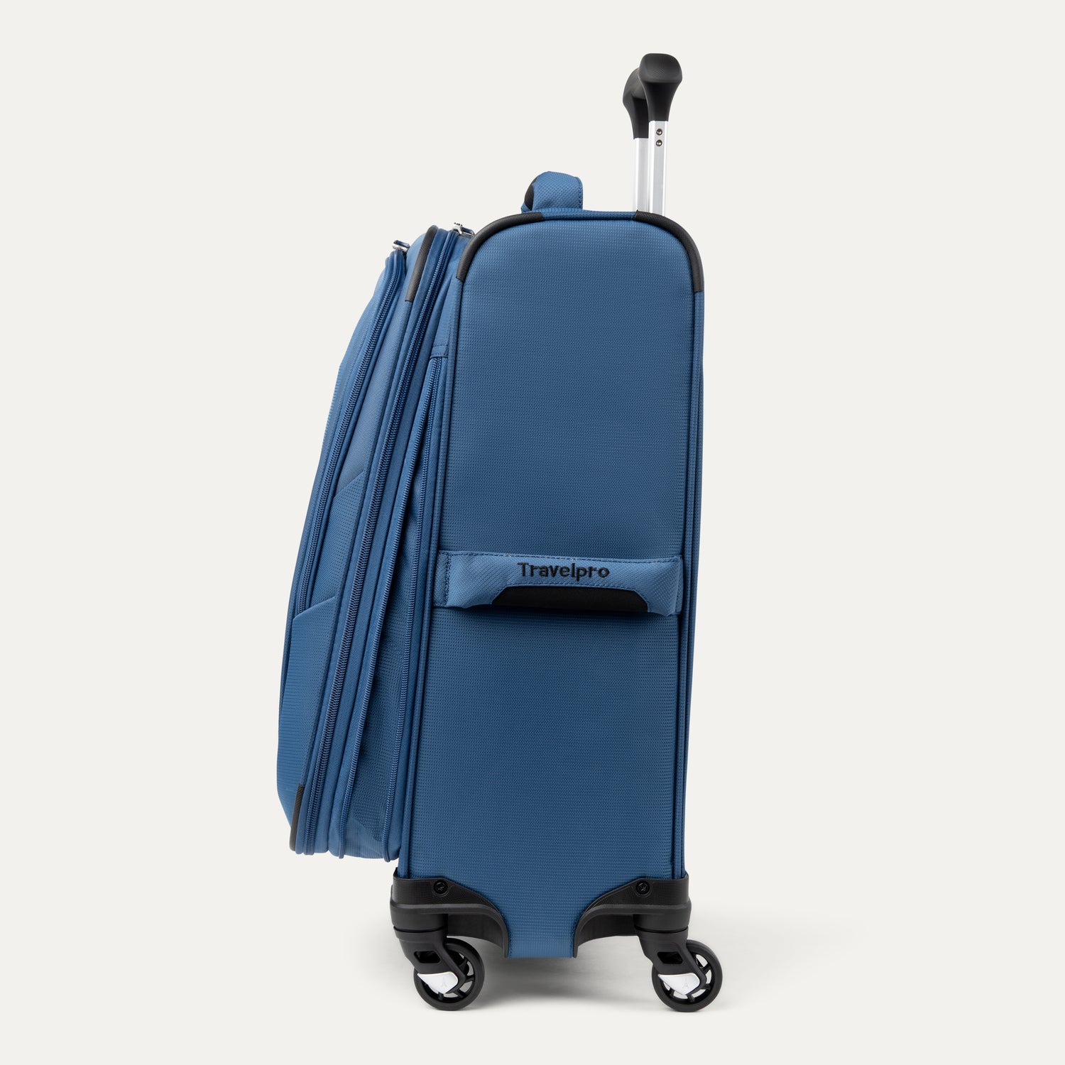 Maxlite® 5 Soft Tote / Carry-On Set