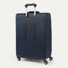 Maxlite® 5 Medium Check-In Spinner