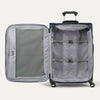 Maxlite® 5 Medium Check-In Spinner