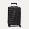 Maxlite® Air V2 Carry-On Hardside Spinner