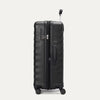 Maxlite® Air V2 Medium Check-In Hardside Spinner