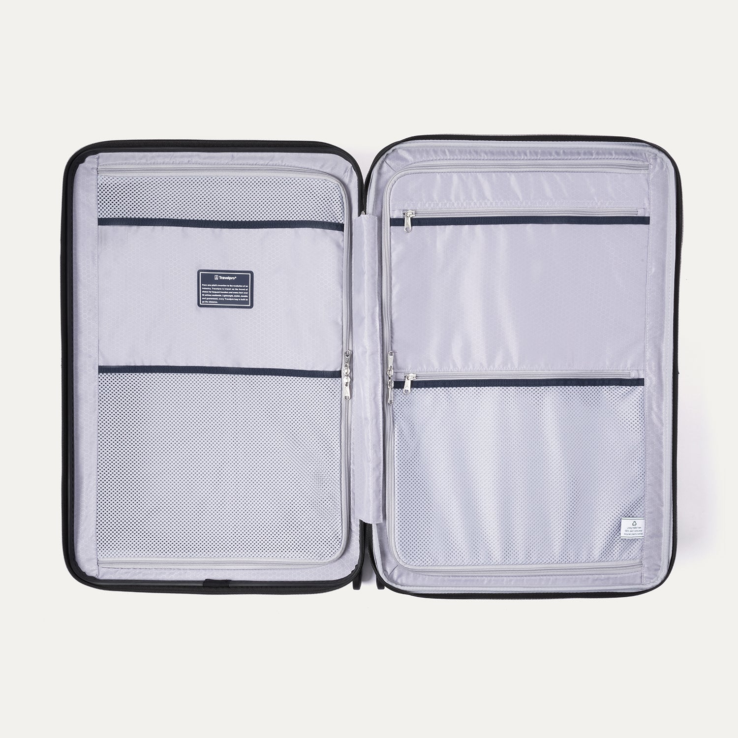 Maxlite® Air V2 Medium Check-In Hardside Spinner