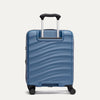 Maxlite® Air V2 International Carry-On Hardside Spinner
