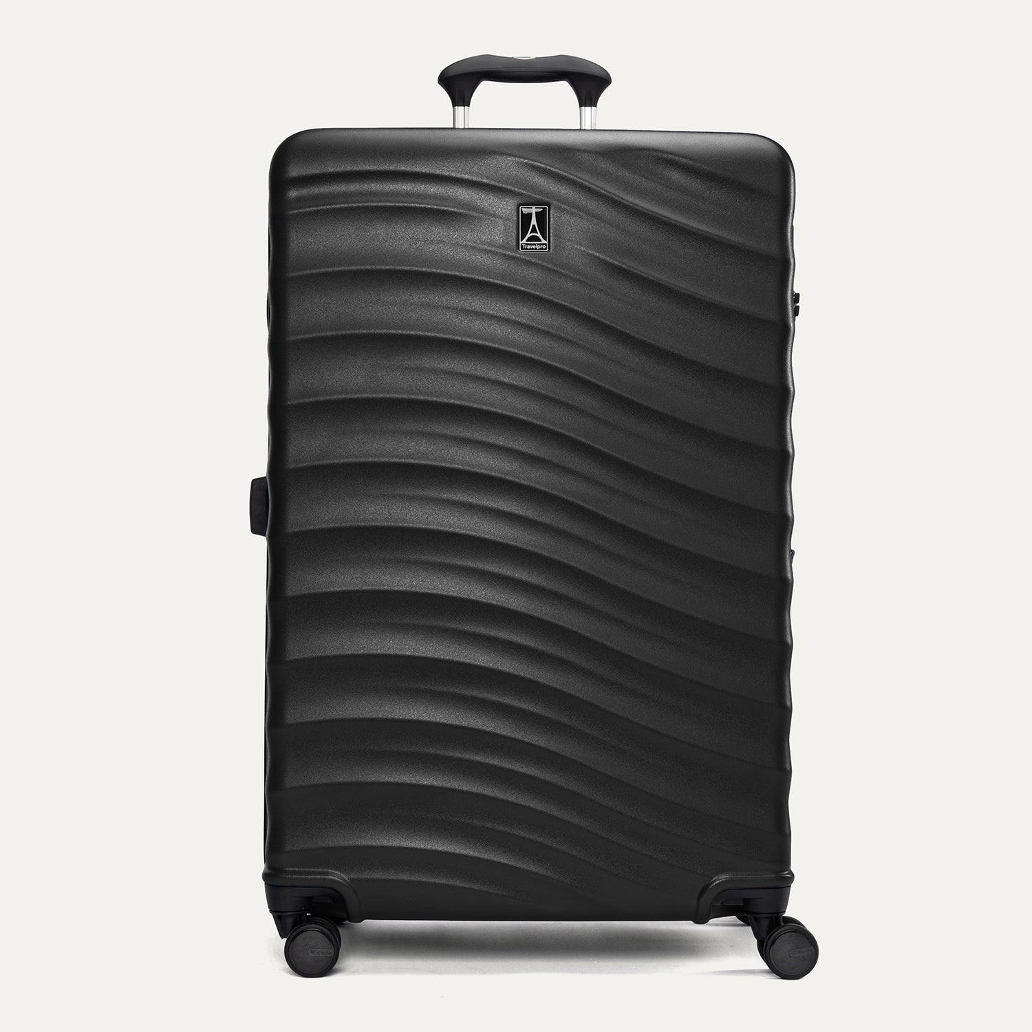 Maxlite® Air V2 Large Check-In Hardside Spinner