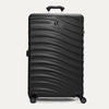 Maxlite® Air V2 Large Check-In Hardside Spinner