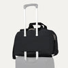 Travelpro® Essentials™ 2-in-1 Travel Tote & Cooler