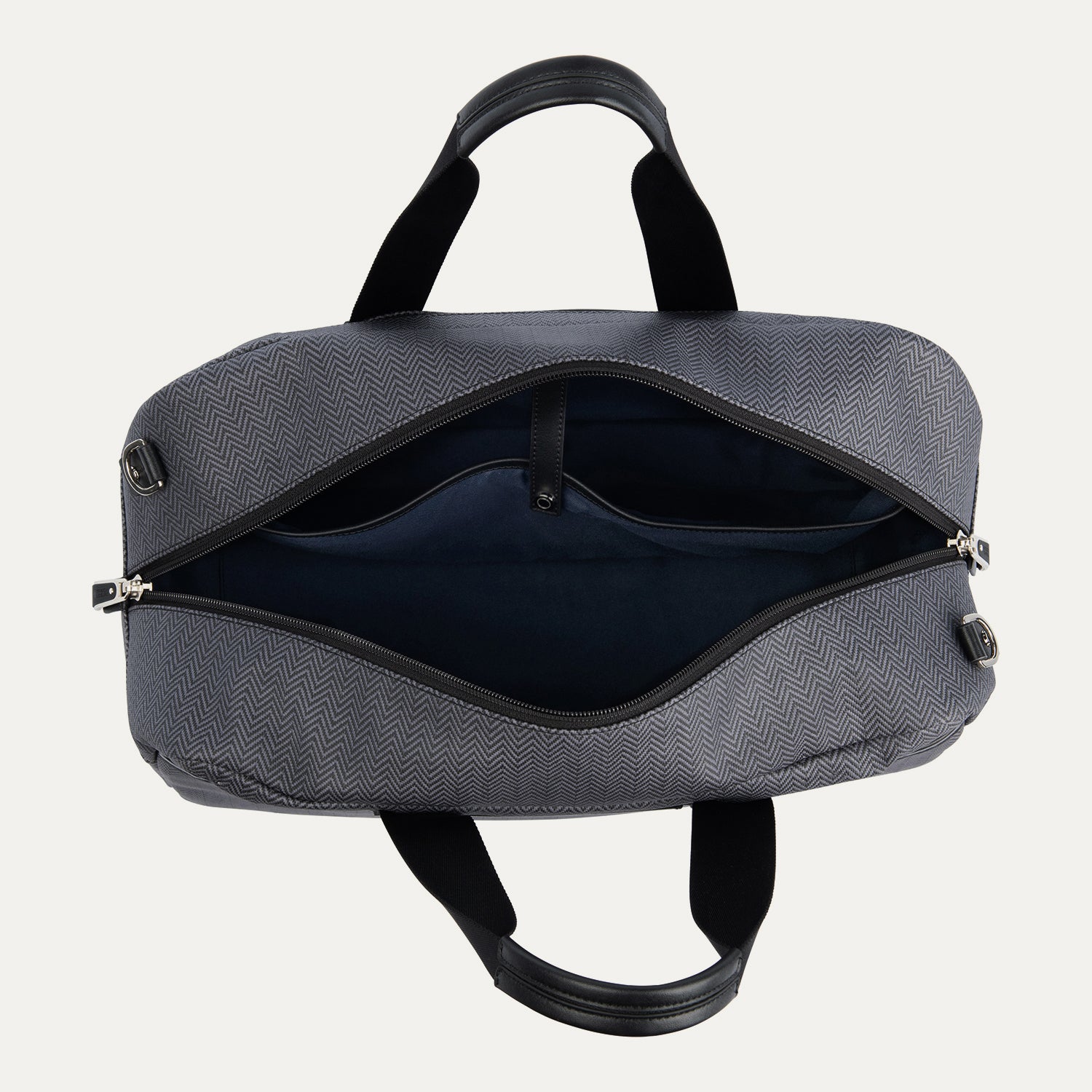Travelpro® x Travel + Leisure® Carry-On / UnderSeat Tote Set