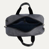 Travelpro® x Travel + Leisure® Compact Carry-On / UnderSeat Tote Set