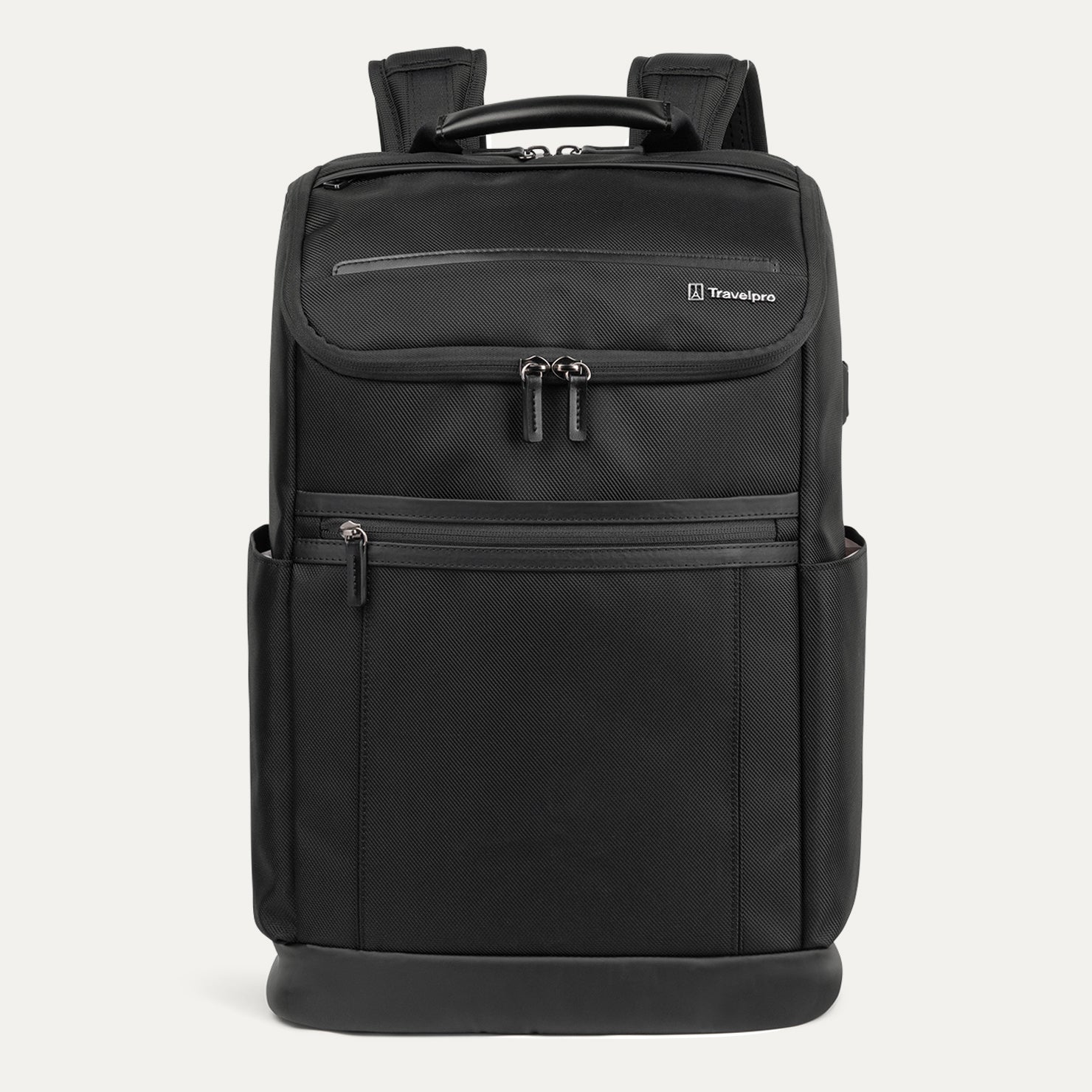 Crew™ Executive Choice™ 3 Medium Top Load Backpack