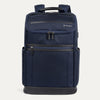Crew™ Executive Choice™ 3 Medium Top Load Backpack