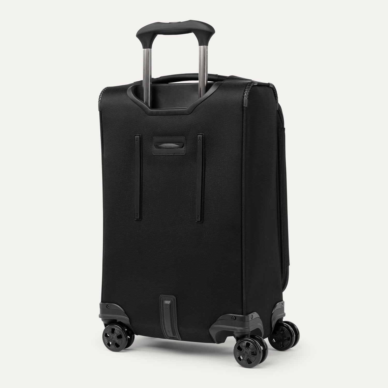 Crew™ Classic Carry-On / Large Check-In Set