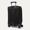 Crew™ Classic Carry-On / Large Check-In Set