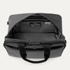 Crew™ Classic UnderSeat Tote / Carry-On Set
