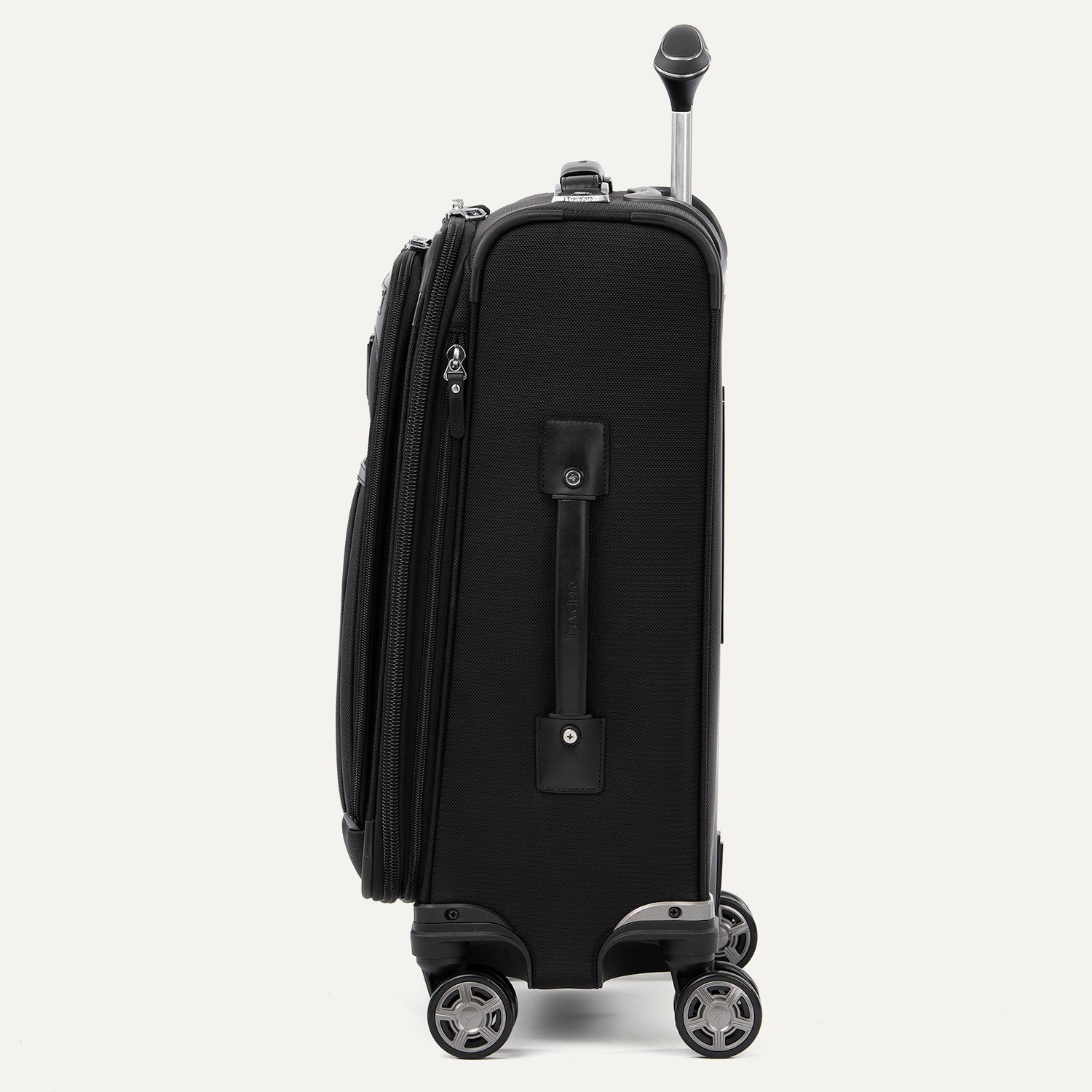 Platinum® Elite Trend Setter Set