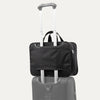 Platinum® Elite Trend Setter Set