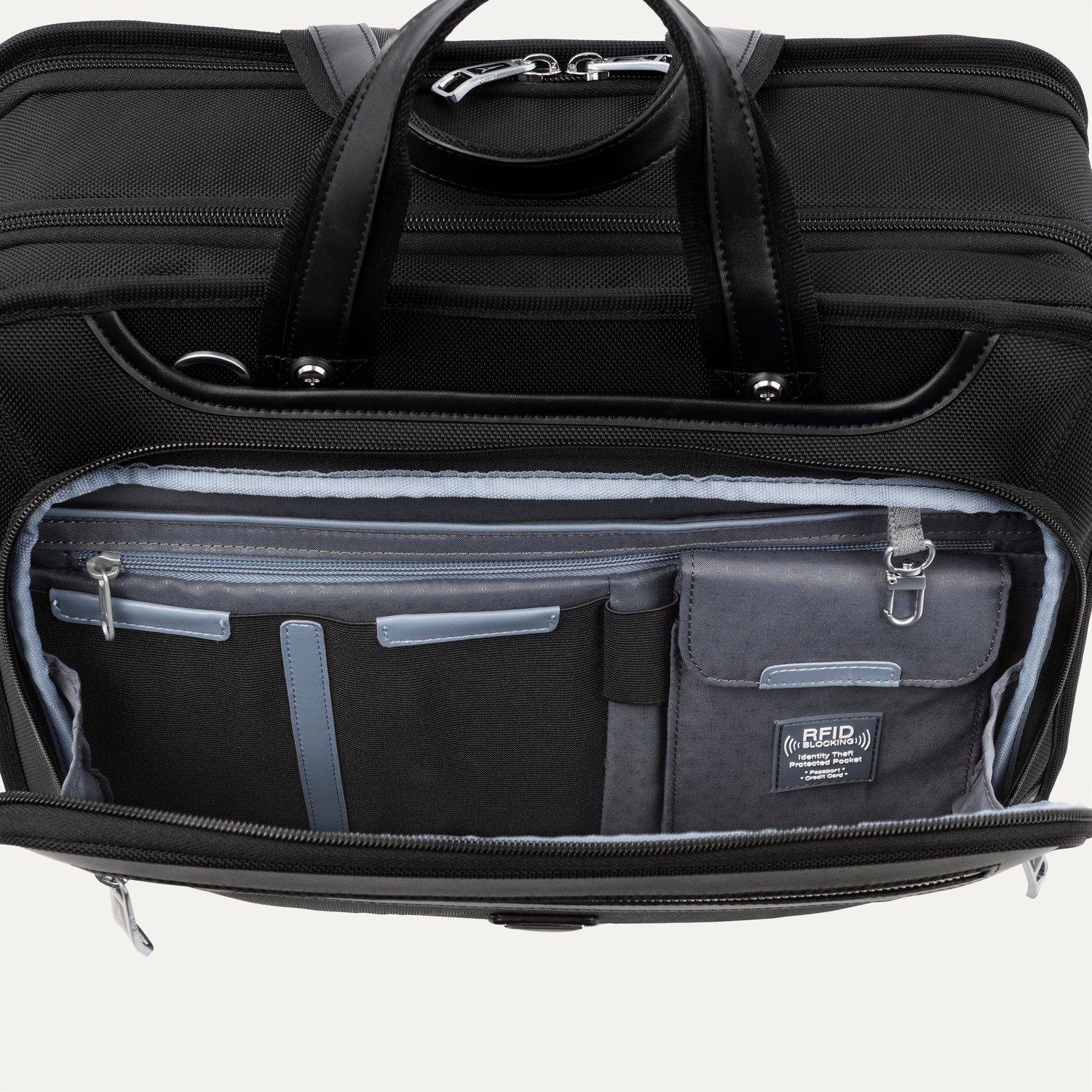 Platinum® Elite Trend Setter Set