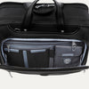 Platinum® Elite Trend Setter Set