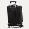 Platinum® Elite Carry-On / Medium / Large Set