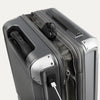 Platinum® Elite Carry-On / Medium Check-In Hardside Set
