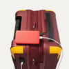 Travelpro® x SURGEON Carry-On Hardside Spinner