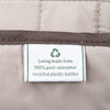 Platinum® Elite UnderSeat Tote - Camouflage