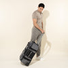 Bold™ By Travelpross® Medium Check-In Rollaboard®