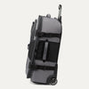 Bold™ By Travelpross® Medium Check-In Rollaboard®