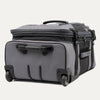 Bold™ By Travelpross® Medium Check-In Rollaboard®