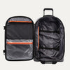 Bold™ By Travelpross® Medium Check-In Rollaboard®