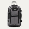 Bold™ By Travelpross® Medium Check-In Rollaboard®