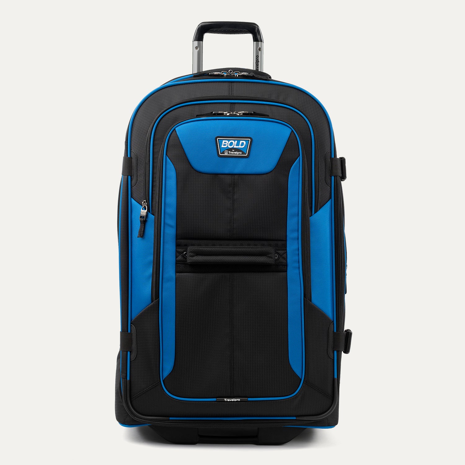 Bold™ By Travelpross® Large Check-In Rollaboard®