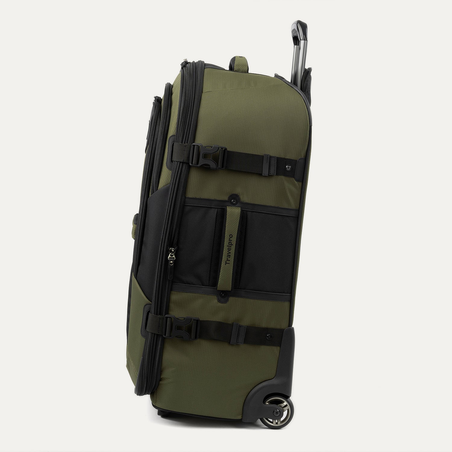 Bold™ By Travelpross® Large Check-In Rollaboard®