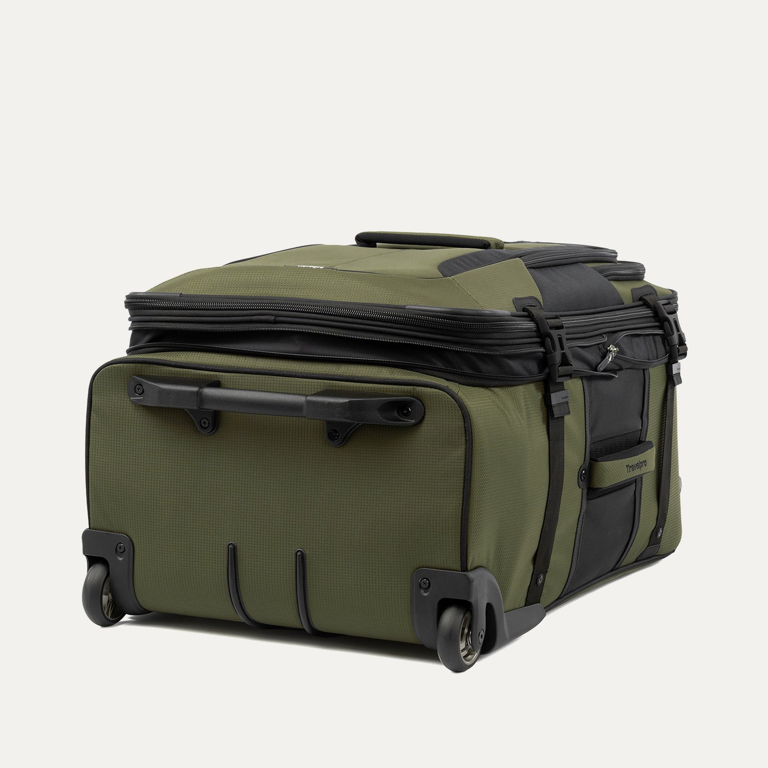 Bold™ By Travelpross® Large Check-In Rollaboard®