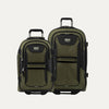 Bold® 22" / 28" Rollaboard Set