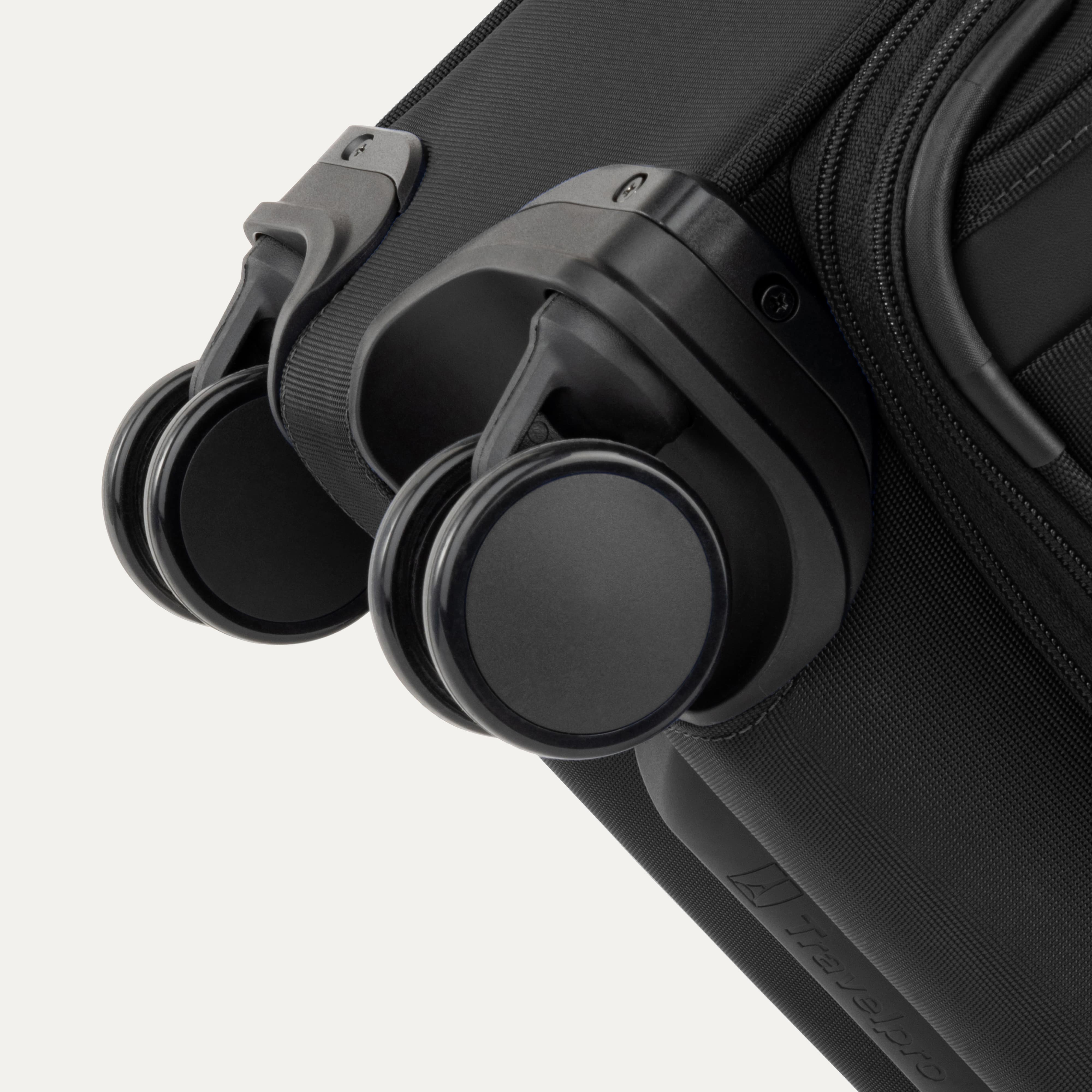 VersaPack®+ Carry-On / Medium / Large Set