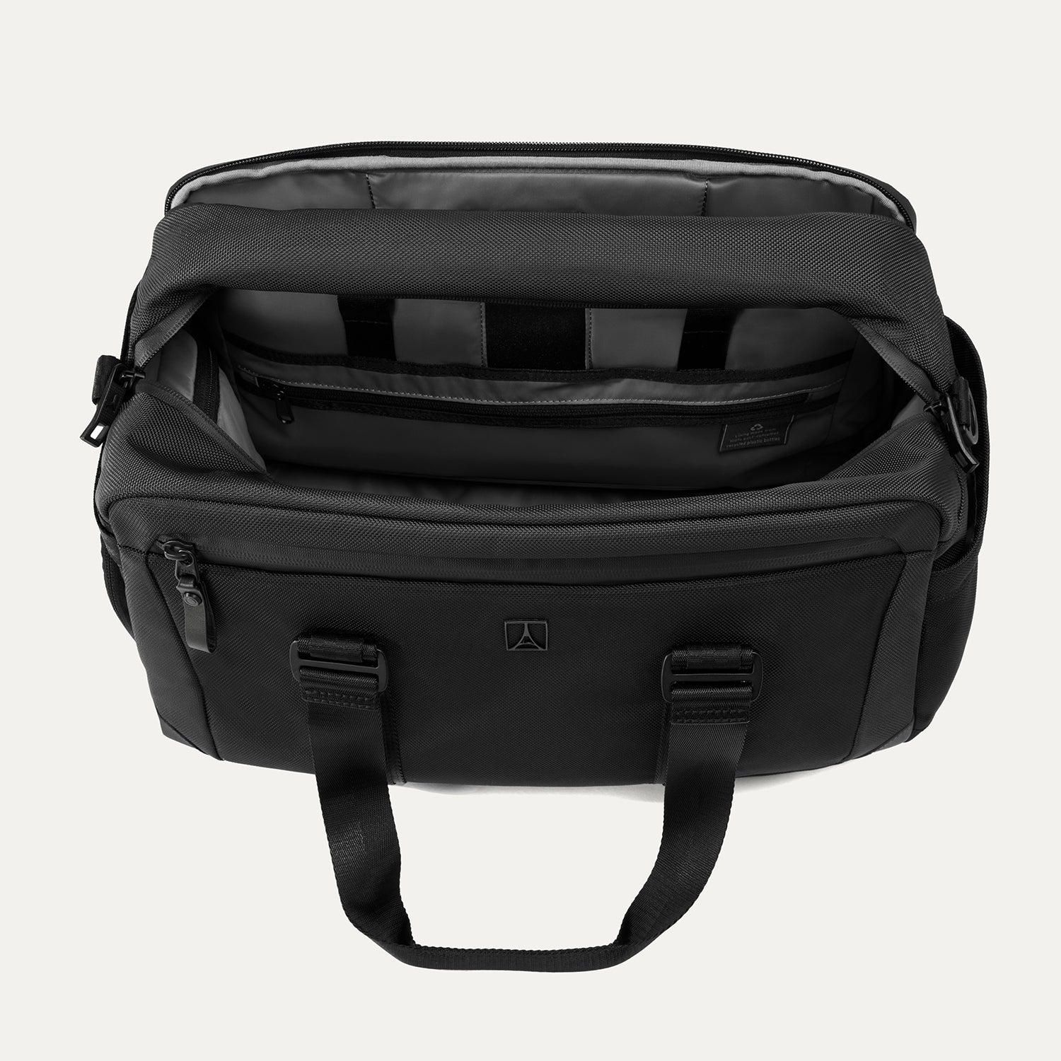 Travelpro® Altitude™ Day-to-Day Duffel
