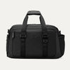 Travelpro® Altitude™ Day-to-Day Duffel