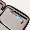 Platinum® Elite Hardside Carry on / Travelpross® x Travel + Leisure® Weekender Set