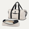 Platinum® Elite Hardside Carry on / Travelpross® x Travel + Leisure® Weekender Set