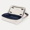 Platinum® Elite Hardside Carry on / Travelpross® x Travel + Leisure® Weekender Set