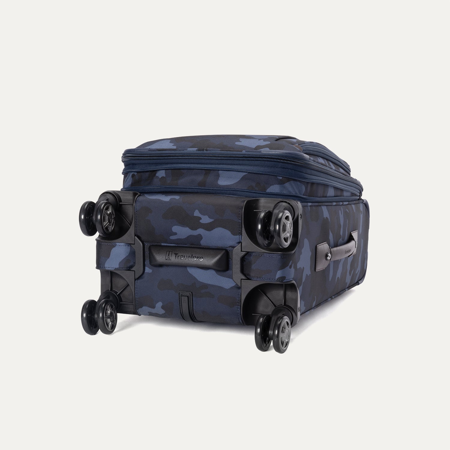 Platinum® Elite Carry-On / Medium Check-In Camouflage Set