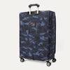 Platinum® Elite Medium / Large Check-In Camouflage Set