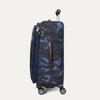 Platinum® Elite Medium / Large Check-In Camouflage Set