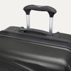 Maxlite® Air V2 Carry-On / Medium / Large Set