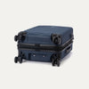 Maxlite® Air V2 Carry-On / Medium / Large Set