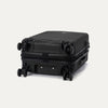 Maxlite® Air V2 Carry-On / Medium Check-In Set