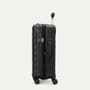 Maxlite® Air V2 Carry-On / Medium Check-In Set