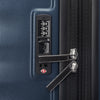 Maxlite® Air V2 Carry-On / Medium Check-In Set